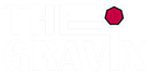 TheGravix